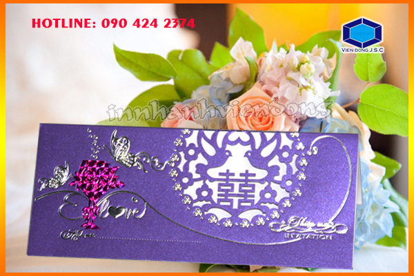 thiet-ke-va-in-an-thiep-cuoi-dep-re-mau-MS92